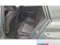 BMW 330 d Touring xDrive M Sport AHK+HUD+ACC+360°K Grau - thumbnail 8