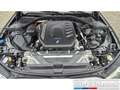 BMW 330 d Touring xDrive M Sport AHK+HUD+ACC+360°K Grau - thumbnail 10