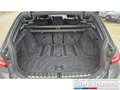 BMW 330 d Touring xDrive M Sport AHK+HUD+ACC+360°K Grau - thumbnail 9