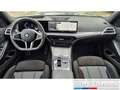 BMW 330 d Touring xDrive M Sport AHK+HUD+ACC+360°K Grau - thumbnail 5