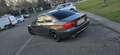 BMW 320 320d Coupe Edition Exclusive - thumbnail 3