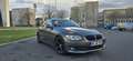 BMW 320 320d Coupe Edition Exclusive - thumbnail 1