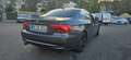BMW 320 320d Coupe Edition Exclusive - thumbnail 5