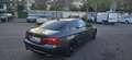 BMW 320 320d Coupe Edition Exclusive - thumbnail 4