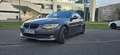 BMW 320 320d Coupe Edition Exclusive - thumbnail 9