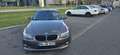 BMW 320 320d Coupe Edition Exclusive - thumbnail 10