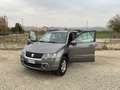 Suzuki Grand Vitara Grand Vitara II 2007 5p 1.9 ddis Grigio - thumbnail 10