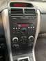 Suzuki Grand Vitara Grand Vitara II 2007 5p 1.9 ddis Grigio - thumbnail 15