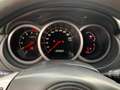 Suzuki Grand Vitara Grand Vitara II 2007 5p 1.9 ddis Grigio - thumbnail 14