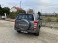 Suzuki Grand Vitara Grand Vitara II 2007 5p 1.9 ddis Grigio - thumbnail 5