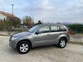 Suzuki Grand Vitara Grand Vitara II 2007 5p 1.9 ddis Grigio - thumbnail 1