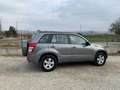 Suzuki Grand Vitara Grand Vitara II 2007 5p 1.9 ddis Grigio - thumbnail 7