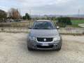 Suzuki Grand Vitara Grand Vitara II 2007 5p 1.9 ddis Grigio - thumbnail 9