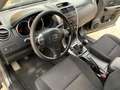 Suzuki Grand Vitara Grand Vitara II 2007 5p 1.9 ddis Grigio - thumbnail 13