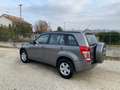 Suzuki Grand Vitara Grand Vitara II 2007 5p 1.9 ddis Grigio - thumbnail 4