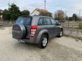 Suzuki Grand Vitara Grand Vitara II 2007 5p 1.9 ddis Grigio - thumbnail 6