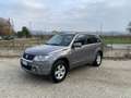 Suzuki Grand Vitara Grand Vitara II 2007 5p 1.9 ddis Grigio - thumbnail 2