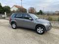 Suzuki Grand Vitara Grand Vitara II 2007 5p 1.9 ddis Grigio - thumbnail 8