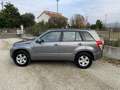 Suzuki Grand Vitara Grand Vitara II 2007 5p 1.9 ddis Grigio - thumbnail 3