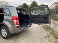 Suzuki Grand Vitara Grand Vitara II 2007 5p 1.9 ddis Grigio - thumbnail 11