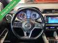Nissan Micra 0.9 IG-T Tekna *NL, NAVI, CAMERA, RIJKLAARPRIS!* Orange - thumbnail 6