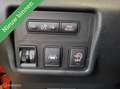 Nissan Micra 0.9 IG-T Tekna *NL, NAVI, CAMERA, RIJKLAARPRIS!* Orange - thumbnail 11