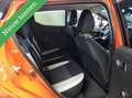 Nissan Micra 0.9 IG-T Tekna *NL, NAVI, CAMERA, RIJKLAARPRIS!* Orange - thumbnail 15