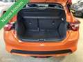 Nissan Micra 0.9 IG-T Tekna *NL, NAVI, CAMERA, RIJKLAARPRIS!* Orange - thumbnail 20