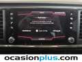 SEAT Ateca 2.0TDI CR S&S Style DSG 150 Blanco - thumbnail 7