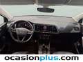 SEAT Ateca 2.0TDI CR S&S Style DSG 150 Blanco - thumbnail 6