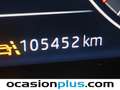 SEAT Ateca 2.0TDI CR S&S Style DSG 150 Blanco - thumbnail 10