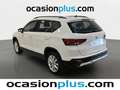 SEAT Ateca 2.0TDI CR S&S Style DSG 150 Blanco - thumbnail 4