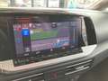 Ford Tourneo Connect TITANIUM GPS Grigio - thumbnail 13