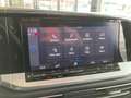 Ford Tourneo Connect TITANIUM GPS Gri - thumbnail 15