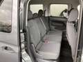 Ford Tourneo Connect TITANIUM GPS Szary - thumbnail 6