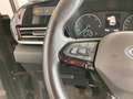 Ford Tourneo Connect TITANIUM GPS Gris - thumbnail 11