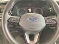 Ford Tourneo Connect TITANIUM GPS siva - thumbnail 10