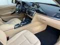 BMW 316 3-serie Touring 316i High Executive Automaat Brun - thumbnail 11