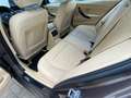 BMW 316 3-serie Touring 316i High Executive Automaat Maro - thumbnail 9