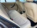 BMW 316 3-serie Touring 316i High Executive Automaat Brun - thumbnail 10