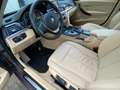 BMW 316 3-serie Touring 316i High Executive Automaat Коричневий - thumbnail 8