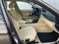BMW 316 3-serie Touring 316i High Executive Automaat Kahverengi - thumbnail 12