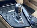 BMW 316 Touring 316i High Executive Automaat Bruin - thumbnail 20