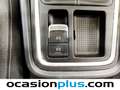 SEAT Ateca 1.5 EcoTSI S&S Style XM Blanco - thumbnail 29