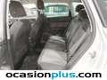 SEAT Ateca 1.5 EcoTSI S&S Style XM Blanco - thumbnail 11