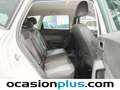SEAT Ateca 1.5 EcoTSI S&S Style XM Blanco - thumbnail 17