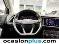 SEAT Ateca 1.5 EcoTSI S&S Style XM Blanco - thumbnail 21