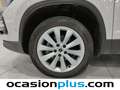 SEAT Ateca 1.5 EcoTSI S&S Style XM Blanco - thumbnail 38