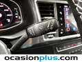 SEAT Ateca 1.5 EcoTSI S&S Style XM Blanco - thumbnail 27