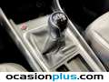 SEAT Ateca 1.5 EcoTSI S&S Style XM Blanco - thumbnail 5